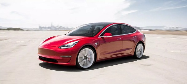 Model 3